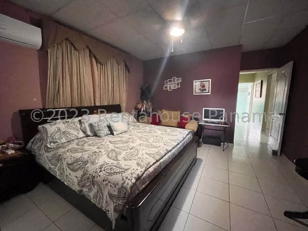 House for sale Quintas Reales Villa Zaita ELP 25-1625