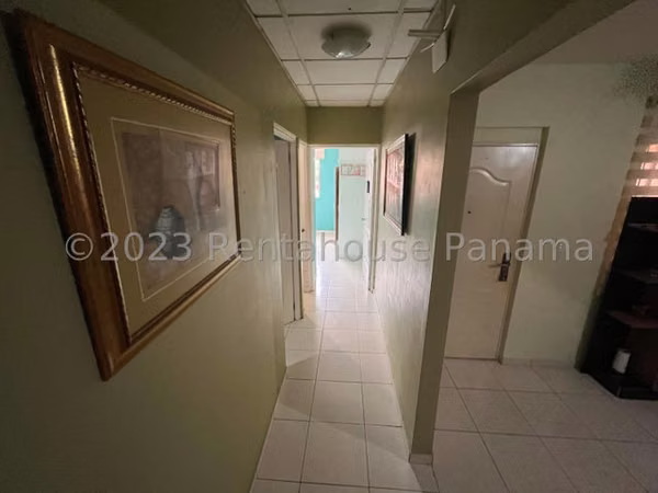 House for sale Quintas Reales Villa Zaita ELP 25-1625