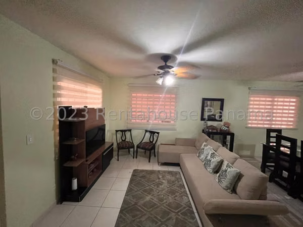House for sale Quintas Reales Villa Zaita ELP 25-1625