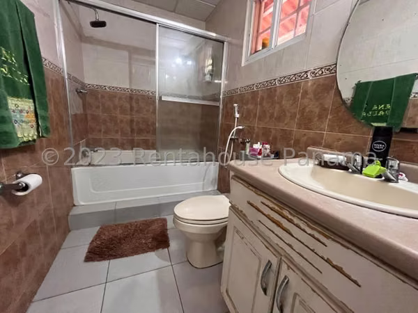 House for sale Quintas Reales Villa Zaita ELP 25-1625