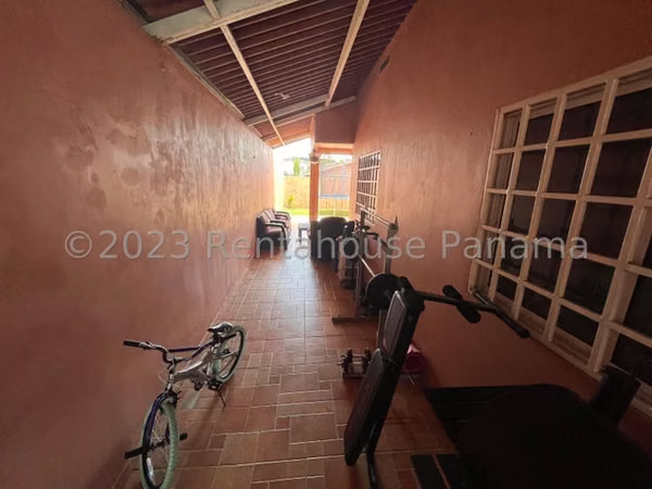 House for sale Quintas Reales Villa Zaita ELP 25-1625