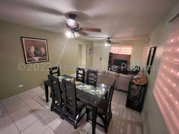 House for sale Quintas Reales Villa Zaita ELP 25-1625
