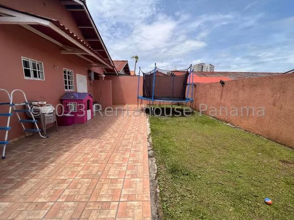 House for sale Quintas Reales Villa Zaita ELP 25-1625