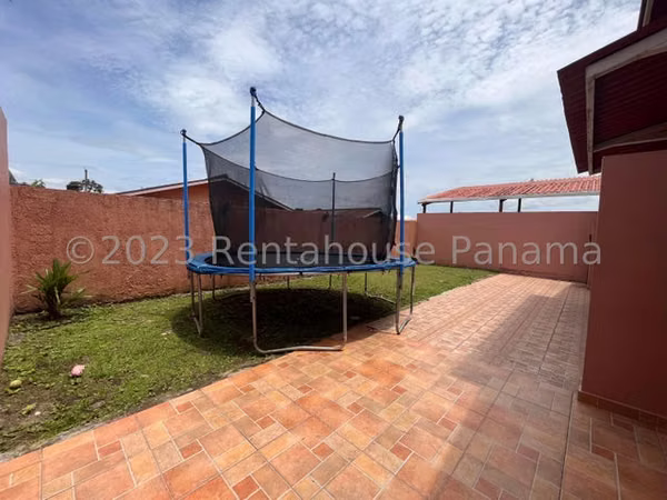 House for sale Quintas Reales Villa Zaita ELP 25-1625