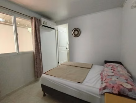 I sell house in the Golden Valley Residential.