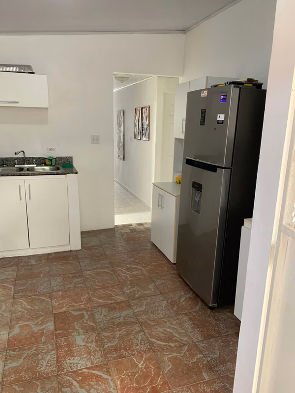 I sell house in the Golden Valley Residential.