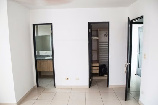 VENTA APARTAMENTO EN SAN FRANCISCO