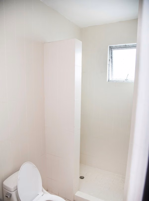 VENTA APARTAMENTO EN SAN FRANCISCO
