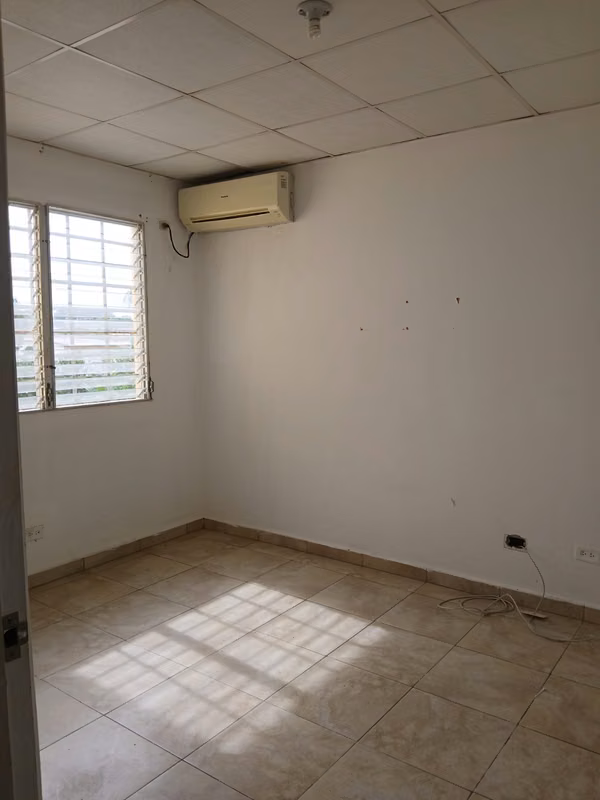 I SELL $144,000 / MEADOWS OF SAN ANTONIO /