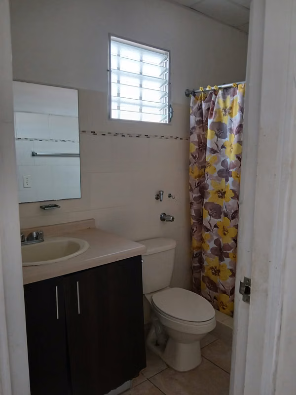 I SELL $144,000 / MEADOWS OF SAN ANTONIO /