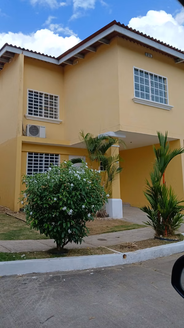 I SELL $144,000 / MEADOWS OF SAN ANTONIO /