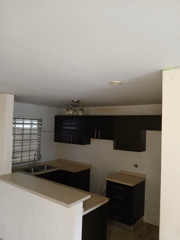 I SELL $144,000 / MEADOWS OF SAN ANTONIO /