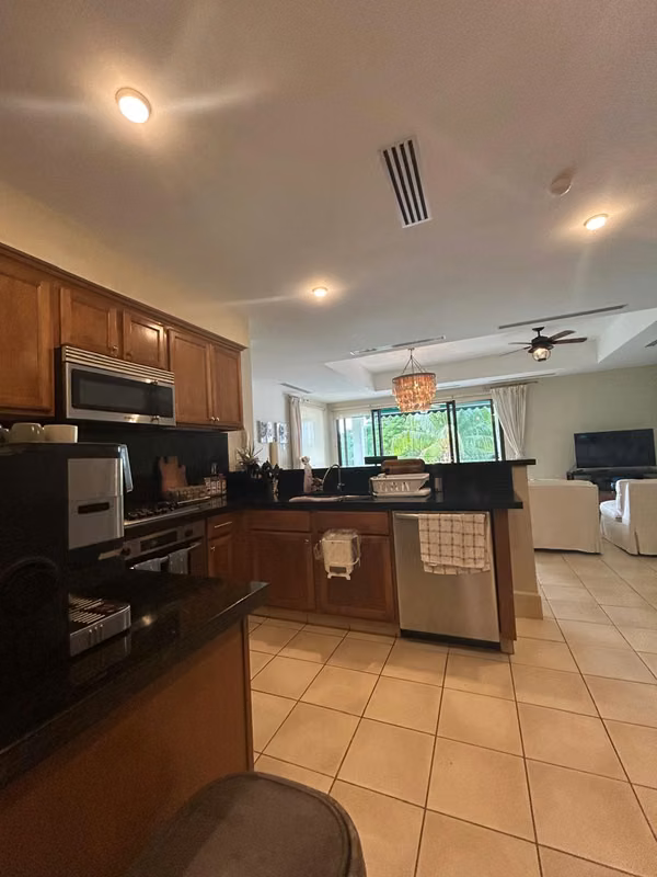 Apartment for sale in Buenaventura