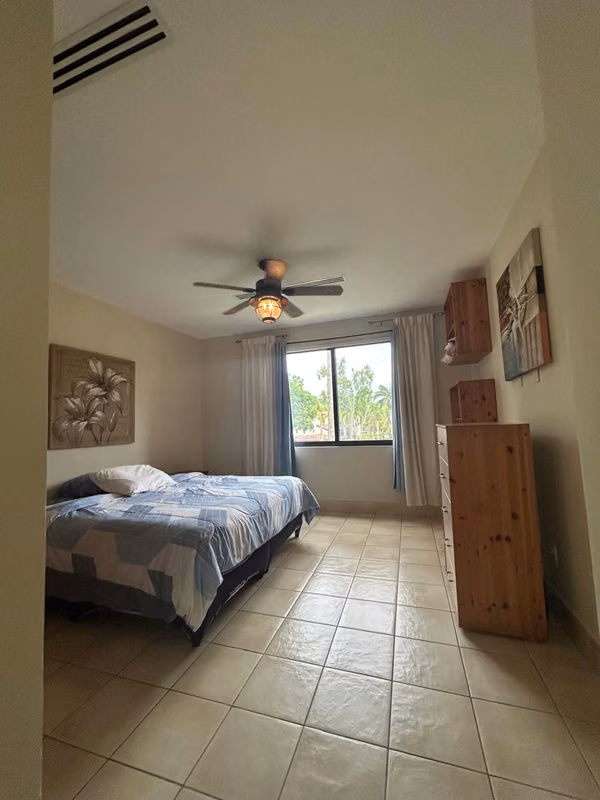 Apartment for sale in Buenaventura