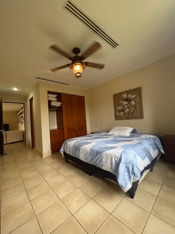 Apartment for sale in Buenaventura
