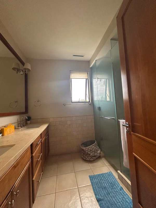 Apartment for sale in Buenaventura