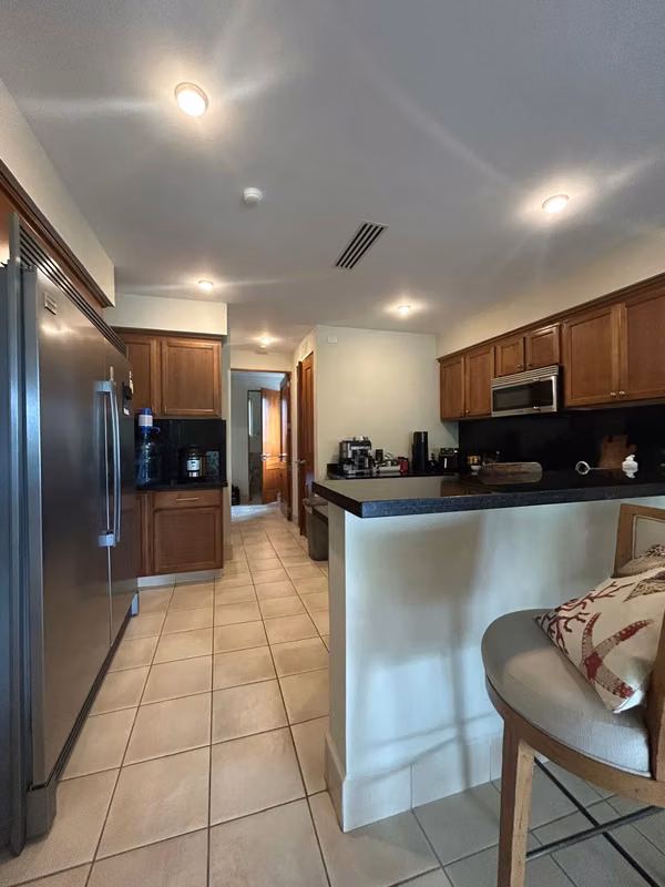 Apartment for sale in Buenaventura