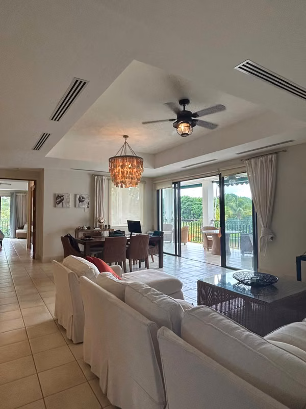 Apartment for sale in Buenaventura