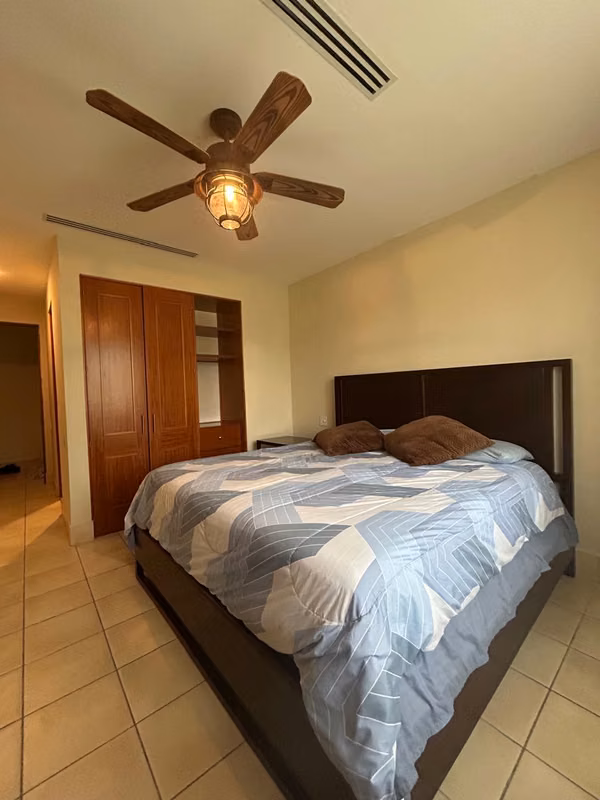 Apartment for sale in Buenaventura