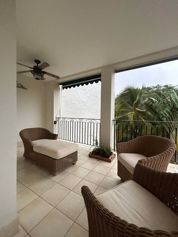 Apartment for sale in Buenaventura