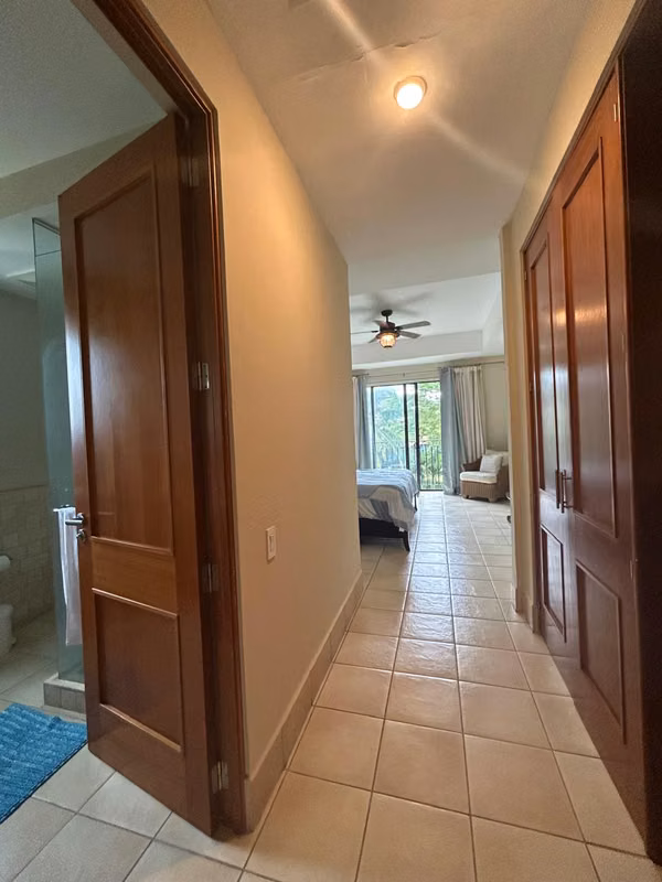 Apartment for sale in Buenaventura