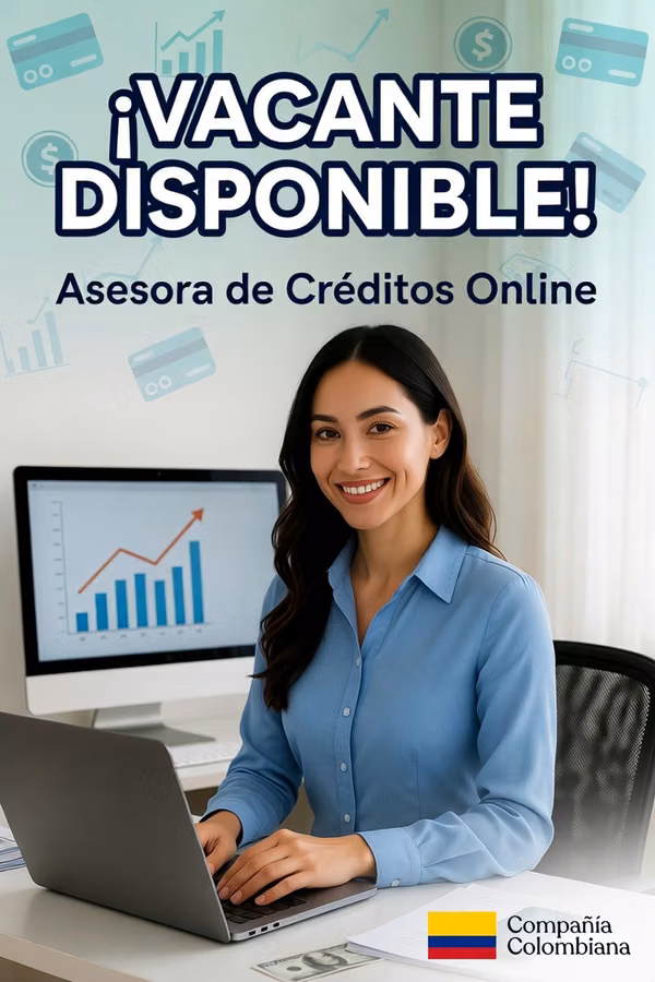 Call center type consultant