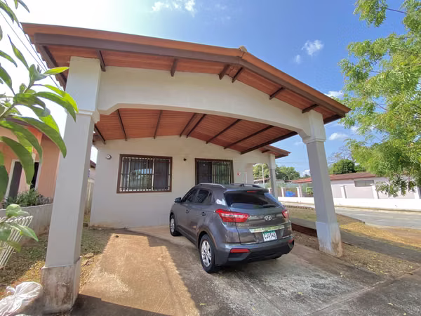 HOUSE IN BROISES OF THE GOAL ARRAIJÁN