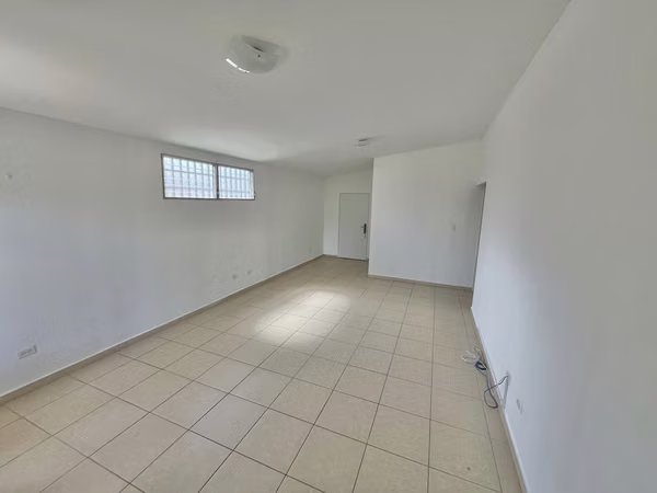 HOUSE IN BROISES OF THE GOAL ARRAIJÁN