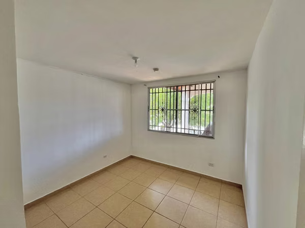 HOUSE IN BROISES OF THE GOAL ARRAIJÁN