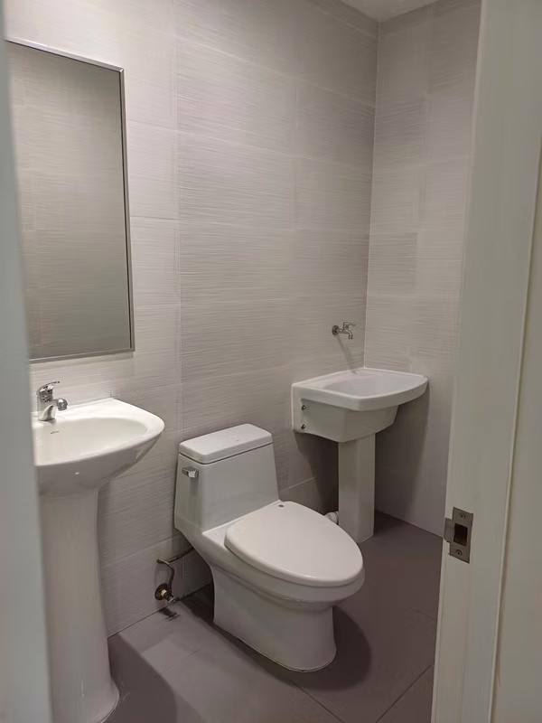 FOR SALE: FURNISHED OFFICE IN COSTA DEL ESTE, ANCON INSURANCE TOWER