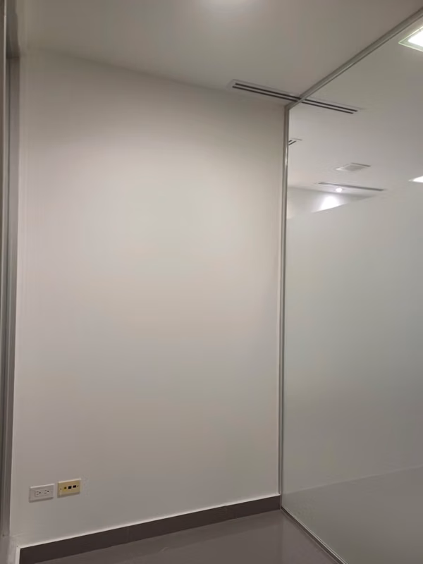 FOR SALE: FURNISHED OFFICE IN COSTA DEL ESTE, ANCON INSURANCE TOWER