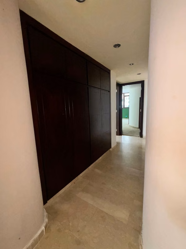 Bank Sells Apartment in PH GOLDEN PALACE, PUNTA PAITILLA (dv)