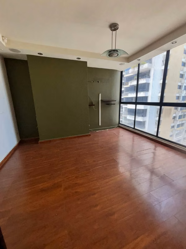 Bank Sells Apartment in PH GOLDEN PALACE, PUNTA PAITILLA (dv)