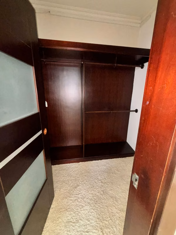 Bank Sells Apartment in PH GOLDEN PALACE, PUNTA PAITILLA (dv)