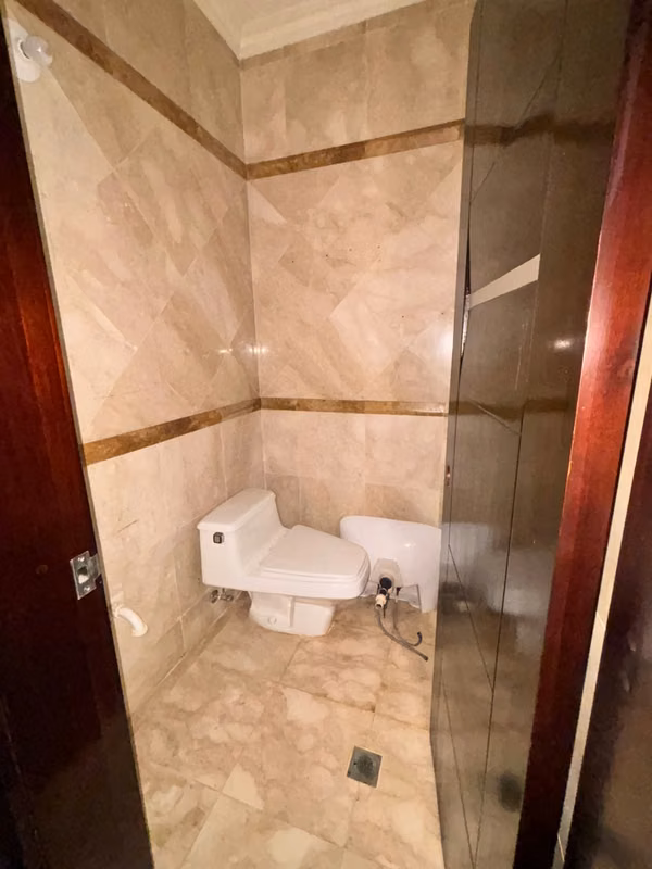 Bank Sells Apartment in PH GOLDEN PALACE, PUNTA PAITILLA (dv)