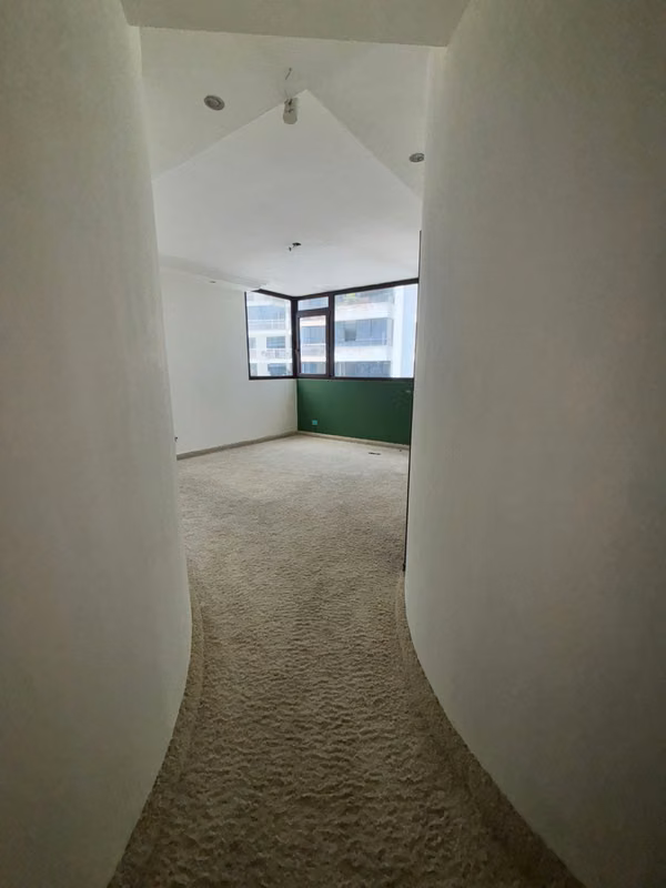 Bank Sells Apartment in PH GOLDEN PALACE, PUNTA PAITILLA (dv)