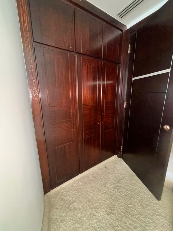 Bank Sells Apartment in PH GOLDEN PALACE, PUNTA PAITILLA (dv)