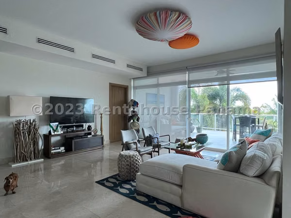 Apartment for sale Bijao EH