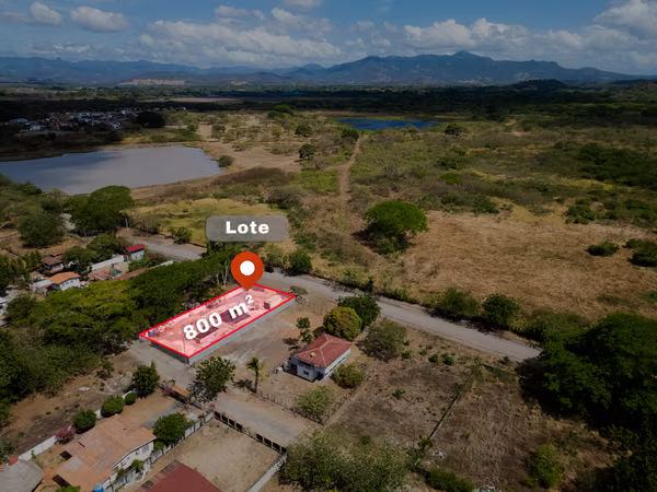 Modern Beach House with Pool for Sale in Playa Malibu Panama | 800 m² Lot