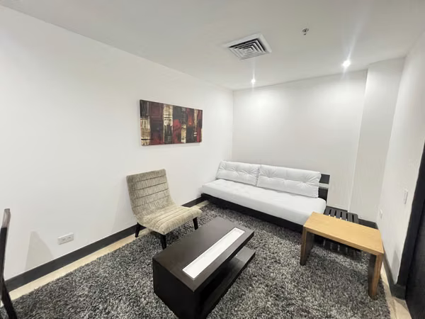 PH TOC - PEACEFUL TIP - RENTAL