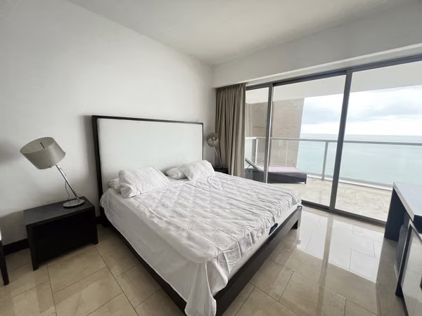 PH TOC - PEACEFUL TIP - RENTAL