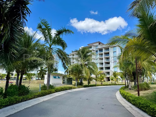 Se Vende Apartamento en San Carlos MDV25-6952