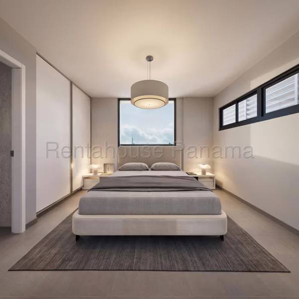 Apartment for sale El Carmen EH