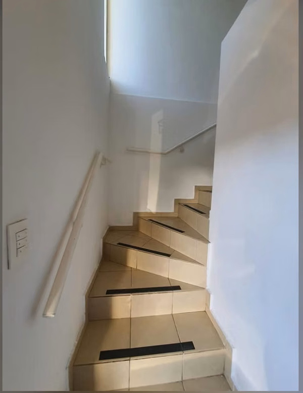 HOUSE FOR SALE IN PRIVATE PH P.H. THE SAUC- ENTRANCE OF VILLALOBOS, PEDREGAL