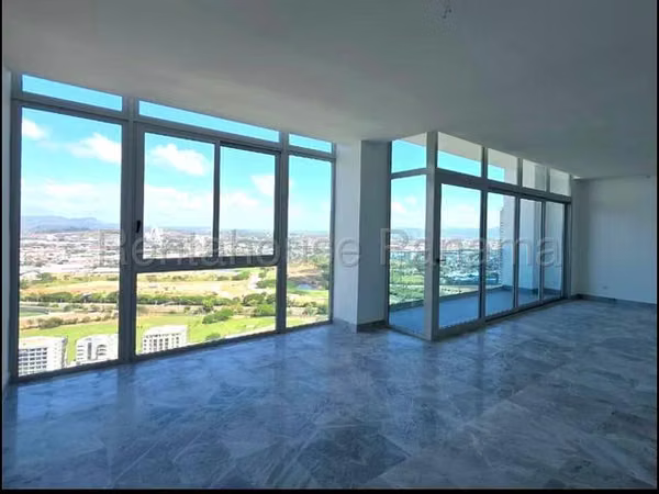 Vendo apartamento en Santa Marpia LF26-8411 Solo Cliente Directo
