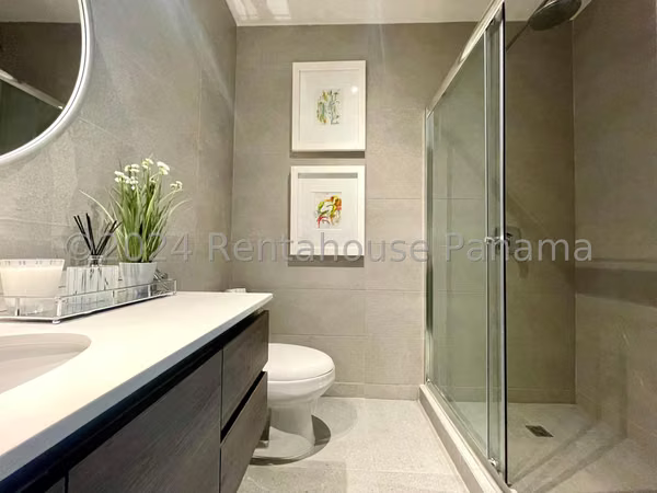 Apartment for sale Via España EH