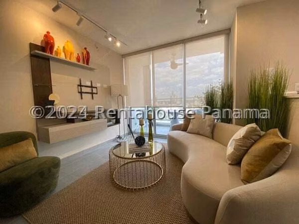Apartment for sale Via España EH