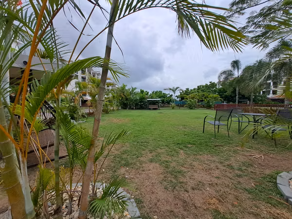Apartments for sale in Costa Sur - Costa mare
