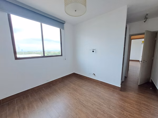 Apartments for sale in Costa Sur - Costa mare