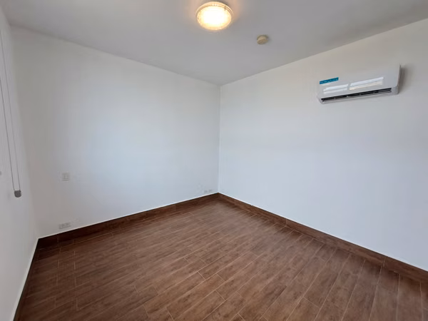 Apartments for sale in Costa Sur - Costa mare